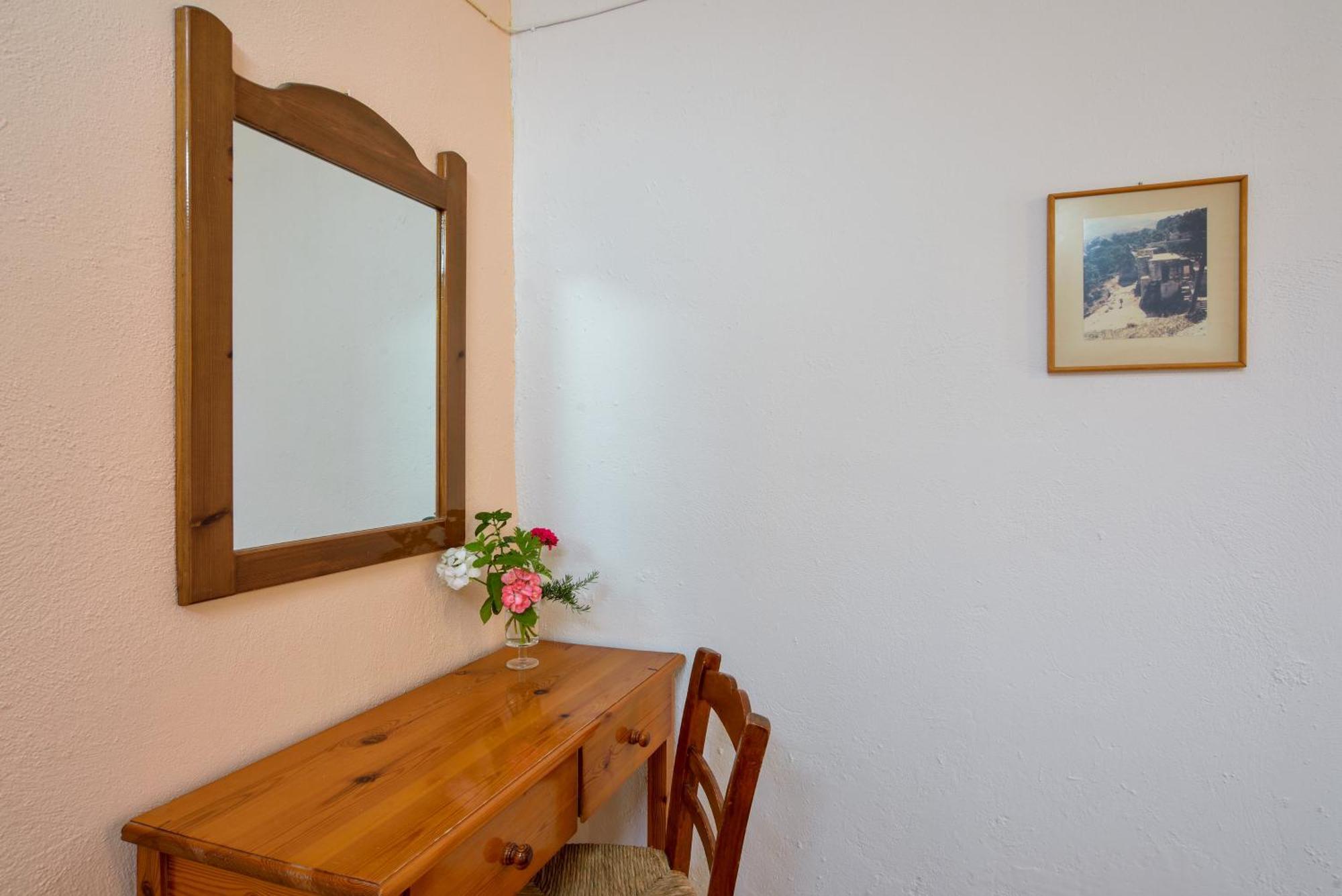 Villa Kapasa Mathes Bagian luar foto