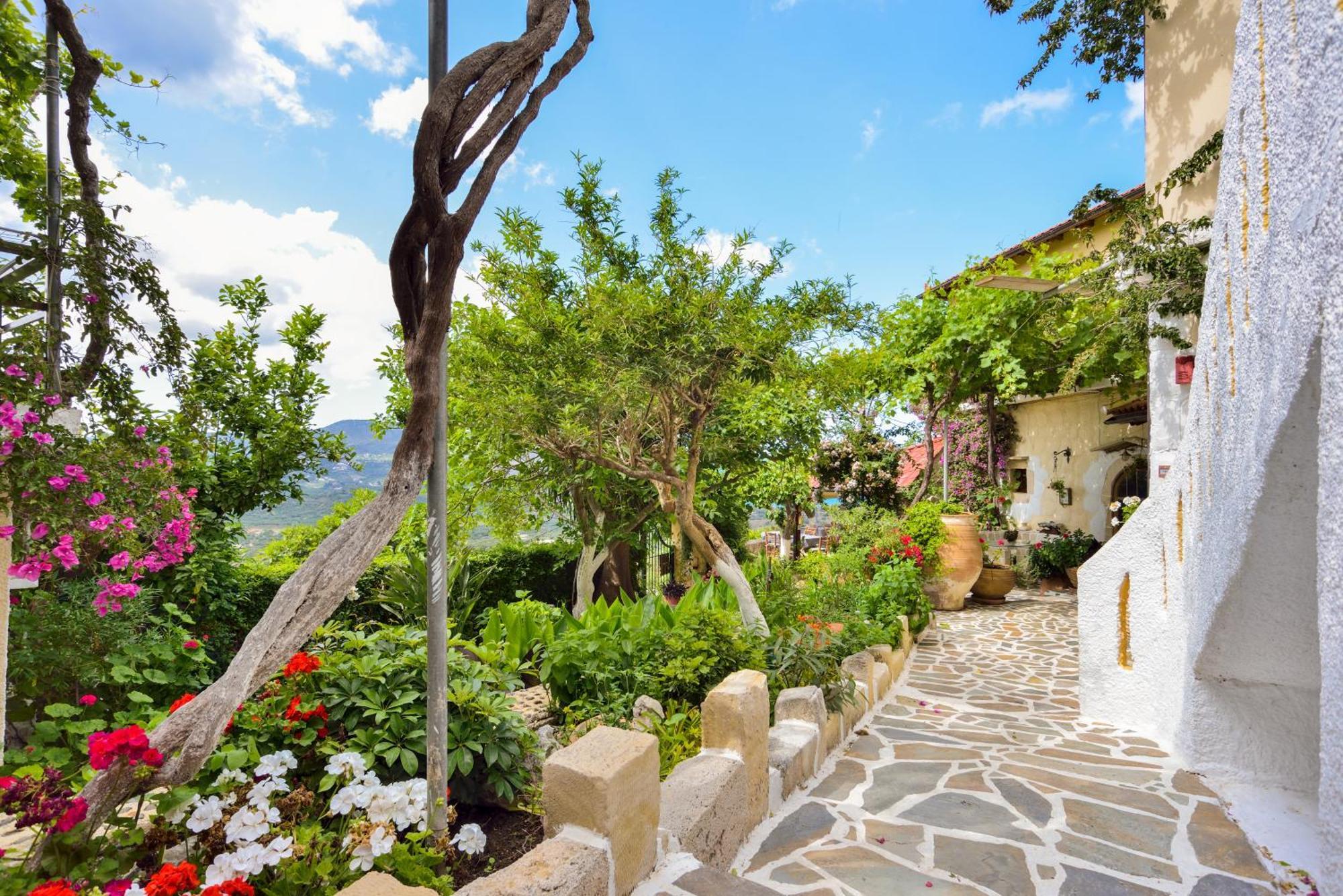 Villa Kapasa Mathes Bagian luar foto