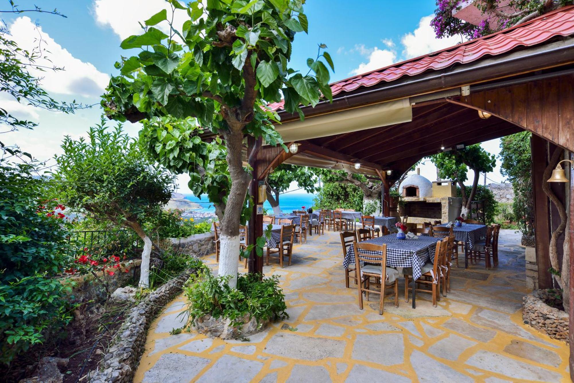Villa Kapasa Mathes Bagian luar foto